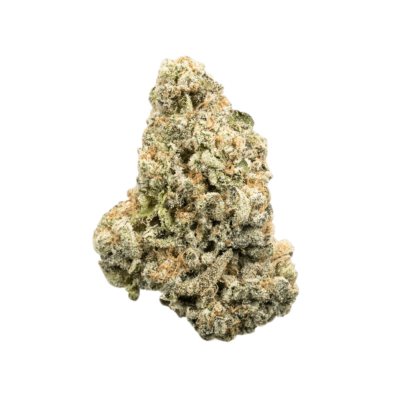 Lemon Cherry Gelato