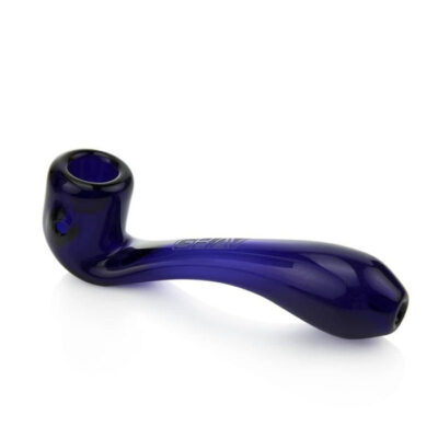 GRAV Classic Sherlock - Blue