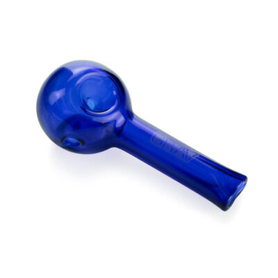 GRAV Pinch Spoon - Blue