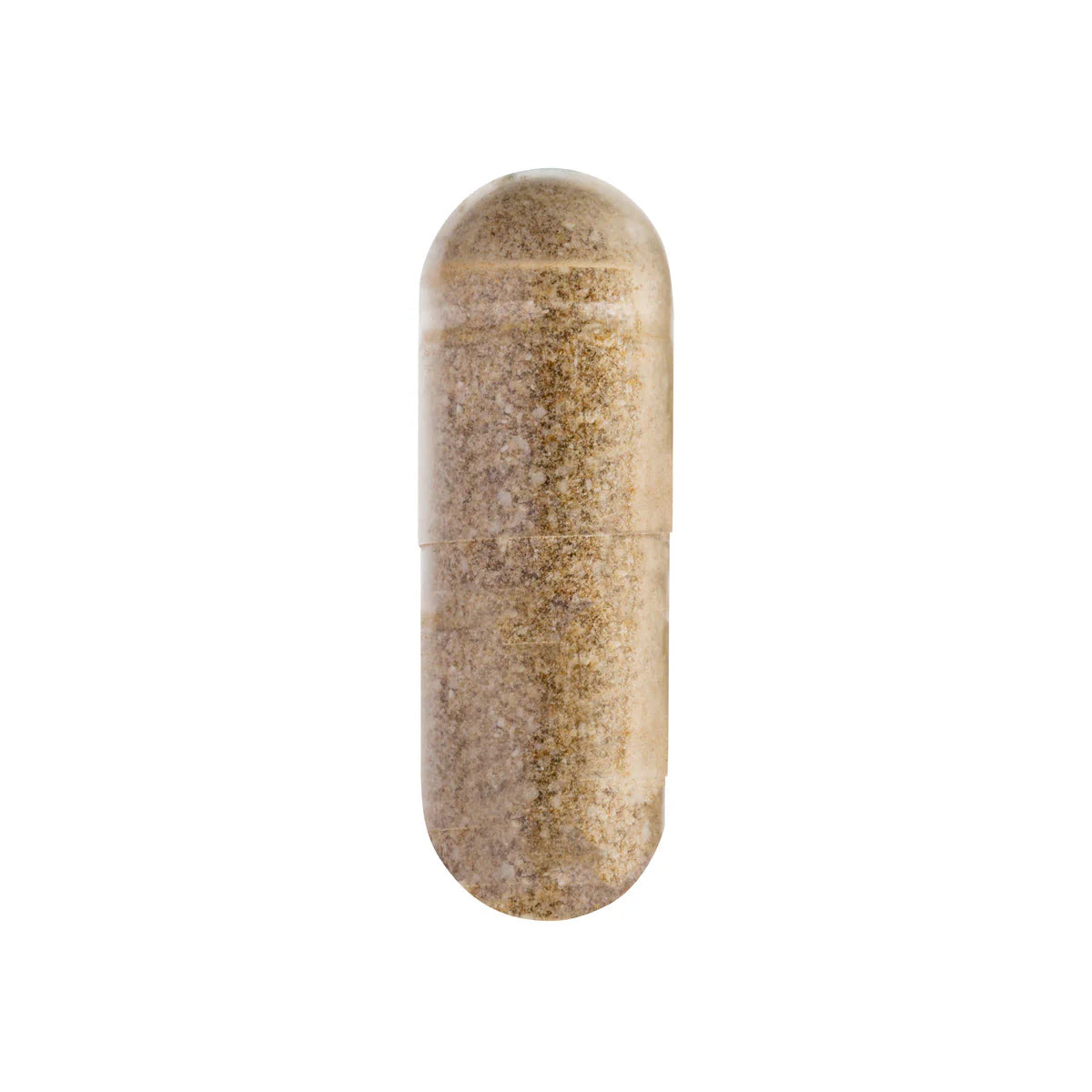 Lazarus Naturalas CBD CAPSULES, RELAX