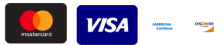 visa card