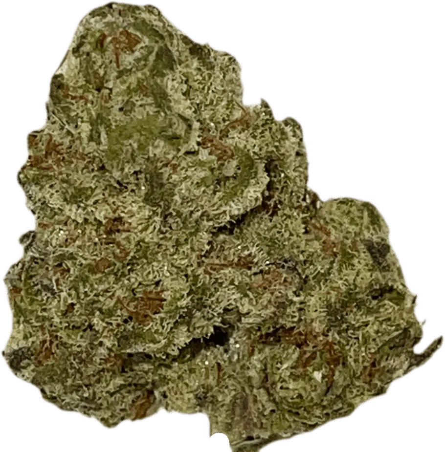 Oaksterdam (Indica) Destino Farms Indoor THCA Flower 3.5G