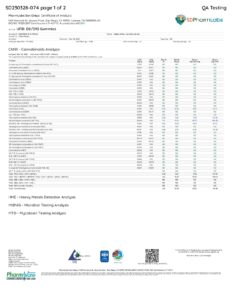 D10D8_Potency_page-0001