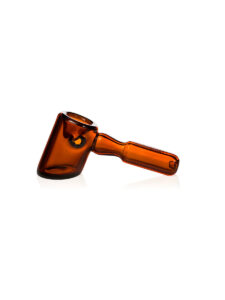 GRAV Hammer Hand Pipe