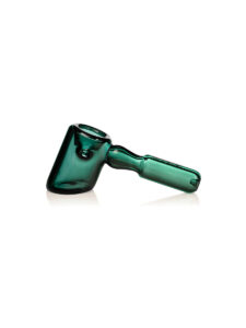 GRAV Hammer Hand Pipe