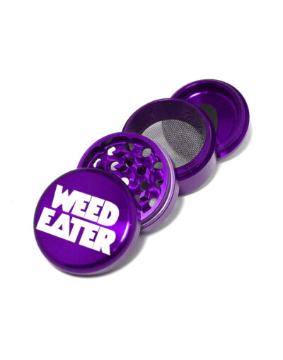 Premium Grinder