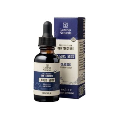 Best CBD oils