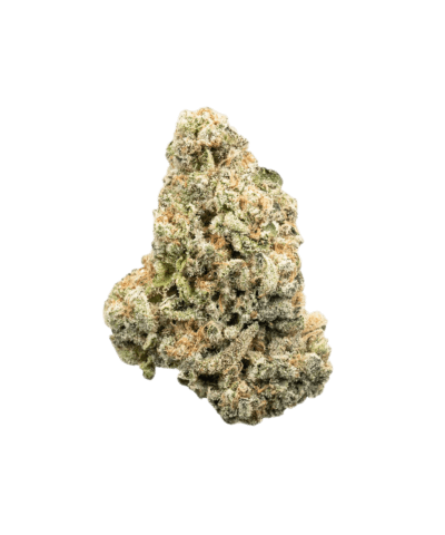 Lemon Cherry Gelato