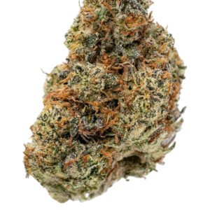 Garlotti (Indica) Destino Farms Indoor THCA Flower 3.5G