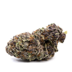 Trop Cherry (Sativa)