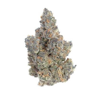 Destino farms flower 3.5 Indoor - Ice Cream Cake (Indica)