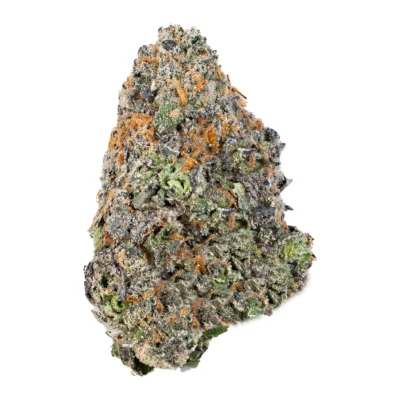 Destino farms flower 3.5 Indoor - Ice Cream Cake (Indica)